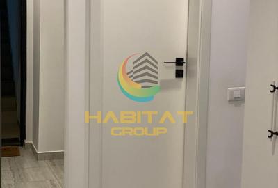Apartament 3 camere cu 80mp curte proprie- metrou Berceni - 14