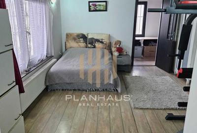 Casă de vânzare – Zona Centru Vechi, Baia Mare - 7