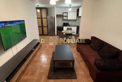 2 Camere de inchiriat | Calea Plevnei | Centrala | Parcare | Metrou - 1