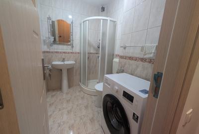 Garsoniera /Drumul Taberei.Plaza Mall. Metrou,Parc Moghioros. - 6