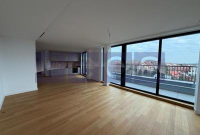 INCHIRIERE 4CAMERE | BLOC BOUTIQUE | 130MP | IANCU NICOLAE | NEMOBILAT - 5
