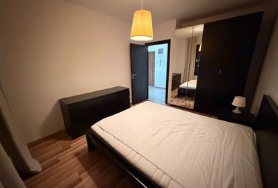 2 Camere Cu Parcare Grozavesti Onix Residence Cotroceni Politehnica - 5