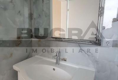 Casa de inchiriat in Dezmir, ansamblu privat - 13