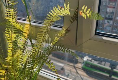 Apartament 3 Camere | Crangasi | Proximitate Metrou| Centrala Proprie - 3