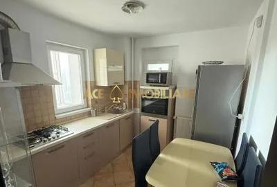 3 Camere de inchiriat | 13 Septembrie | petfriendly | Mobilat | Utilat - 6
