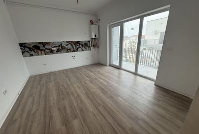 COMISION 0%Apartament cu 2 camere decomandate et1,2,3 Giroc-Neptun - 2
