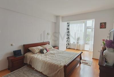 REA1028711 Apartament 2 camere - Voluntari - Terra Residence - 3