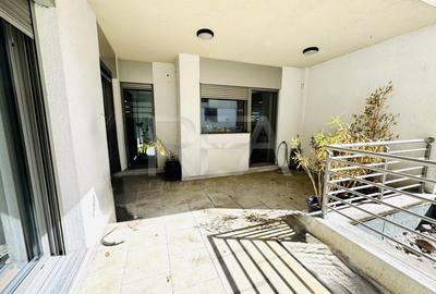 Apartament cu promenada la lac, parcare si boxa incluse - 6