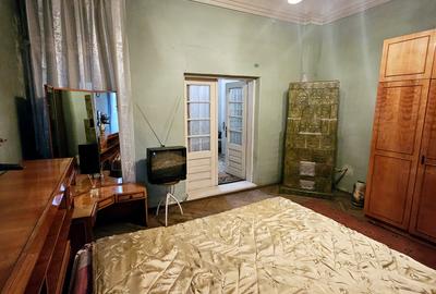 VANZARE APARTAMENT 4 CAMERE IN VILA, ZONA NICOLAE IORGA , PLOIESTI - 7