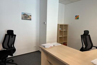 | SPATIU BIROU | Baneasa | 0% Comision - 9