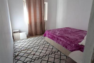 APARTAMENT CU 2 CAMERE DE VANZARE ONESTI - 6