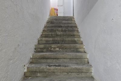 CENTRU COMERCIAL | AFACERE LA CHEIE | ZONA CENTRALA | UNIC MEDGIDIA - 9
