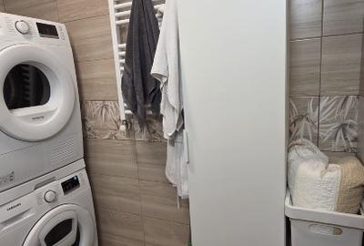 Apartament 2 camere, zona de case - 12