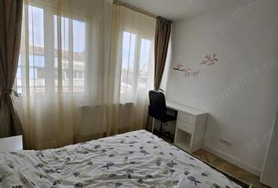 Locație TOP Kogălniceanu – 2 camere moderne lângă Drept & Stoma - 6