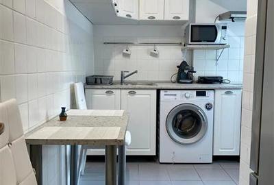 Apartament 2 camere Octavian Goga - 5