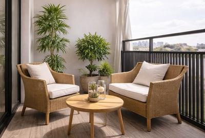 PROIECT NOU IN PIPERA | OFERTA DE LANSARE | STUDIO DUBLU - 6