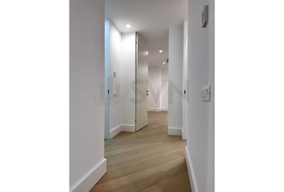 REA1028029 Apartament 3 camere Exclusivist in zona de Nord Finisaje High End - 17