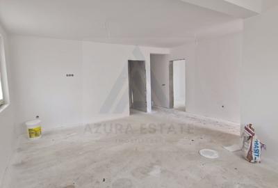 Casa moderna 4 camere 2 bai 2 balcoane si teren 140 mp in Arhitectilor - 1