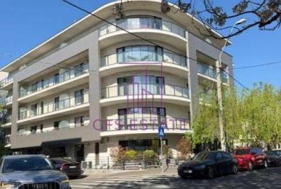 Inchiriere Apartament 2 Camere Baneasa|Centrala|Parcare - 11
