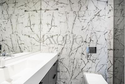 Apartament 3 Camere | One Verdi | Loc de Parcare - 13