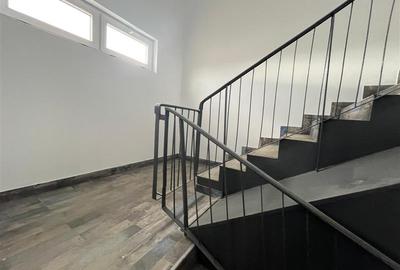 Lugoj, Pensiune 16 Cam., 850 Mp, Renovata Str. Principala - 29