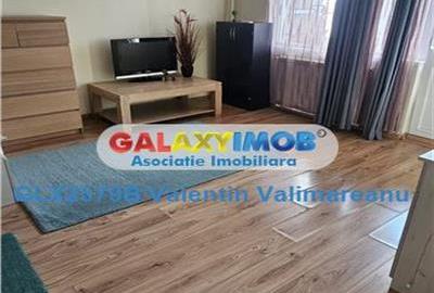 Vanzare Garsoniera Mobilata Vitan!  G20 - 1