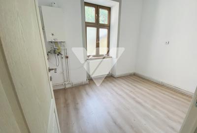 Spatiu comercial de închiriat 75 mp zona Centrala Sibiu - 6
