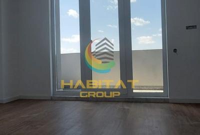 Penthouse cu Terasă Panoramică de 110 mp- mutare imediata! - 9