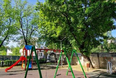 Apartament 3 camere | Central | Str. Dinicu Golescu nr. 15 | Sector 1, Bucuresti - 11