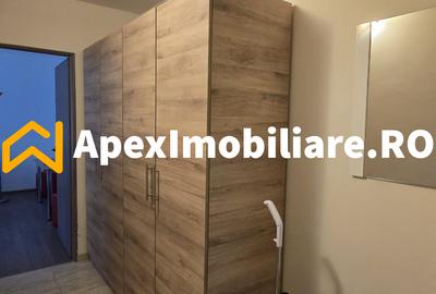 Ap. 2 camere de inchiriat Drumul Taberei București | ApexImobiliare.ro - 7