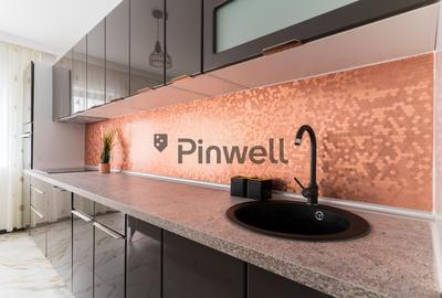 Grand Park Pipera| 2 camere| Acces GRATUIT SPA&PISCINA| Iancu Nicolae - 13