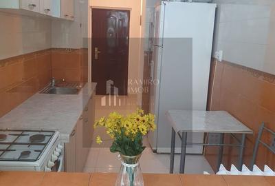 Apartament 2 camere cf 1 Bd Alexandru Obregia Sector 4 - 11
