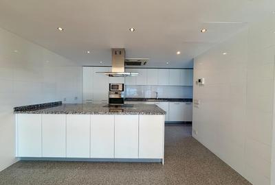 4 Camere || Kiseleff || Bloc Boutique || Terase Mari || 3 Parcari - 7