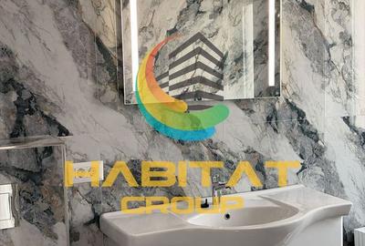 Vidra intrare vanzare Casa individuala Parter teren 399mp - 16