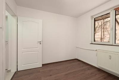 3 camere decomandat, renovat complet | parter | Aleea Lămotești - 9