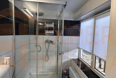 Casă 3 camere de vânzare zona Palas – 92 mp utili, teren 200 mp - 15