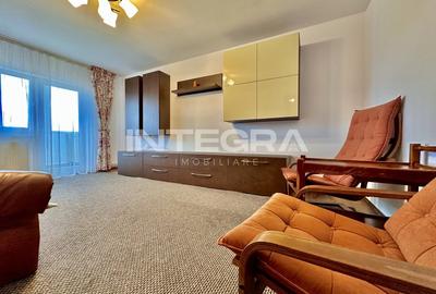 Apartament Decomandat, 4 Camere, Zona Titulescu | Str.  Muncitorilor 28 - 1