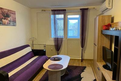 Drumul Taberei -7 minute Metrou - Apartament 2 camere MODERN