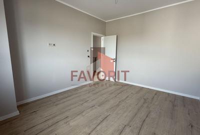 Duplex Individual | Curte mare | Pozitie buna | Toate utilitatile - 20