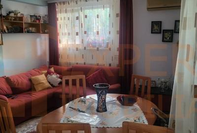 Casa + Hala Industriala + 1000 mp Teren in zona CET, Constanta - 1