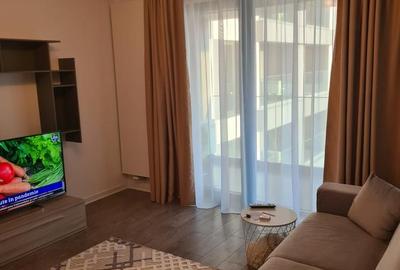 Apartament 2 camere de vanzare | Cloud 9 | Aviatiei | Pipera - 10