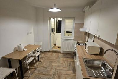 Apartament 2 Camere | Gorjului | Decomandat | 2 Balcoane | Metrou in Proximitate - 7