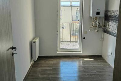 Oferta! Apartament 2 camere Grand Arena Mall | Bloc nou 2023 | Decomandat | - 1