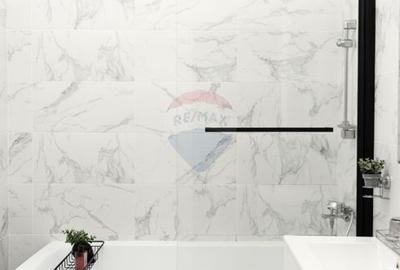 Apartament 2 camere | Prima închiriere | Parcare | Bulevard Timișoara - 11