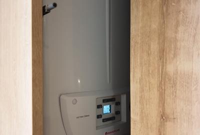 1 Decembrie, Theodor Pallady, bloc 2020,imobil corect construit - 17