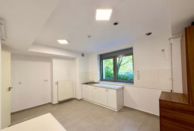 5 camere | 132 MPU | Parcare | Boxa | GREEN LAKE - 7