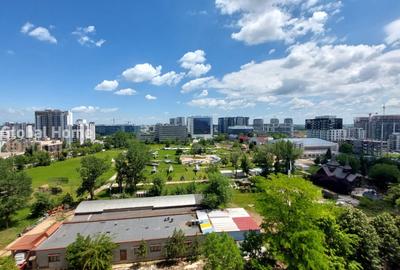 Apartament 2 camere | Aviatiei Tower | 51MP | 0% Comision - 18