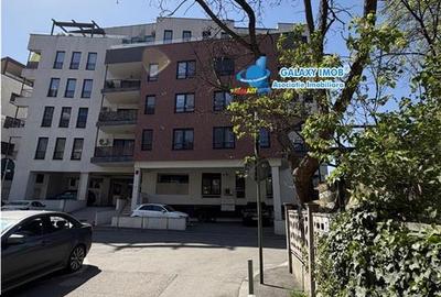 Inchiriere apartament 2 camere Tineretului BLOC NOU METROU - 12