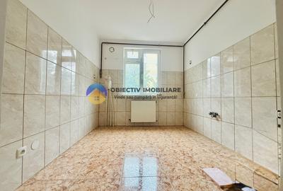 Apartament 2 camere ETAJ 1  Precista - 2