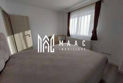 Apartament 3 Camere I Decomandat I Etaj 1 I Zona Kogalniceanu - 7